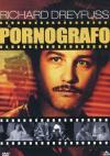 Pornografo (Il)