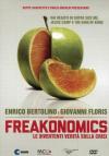 Freakonomics