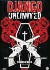 Django Unlimited (4 Dvd)