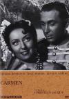 Carmen (1945)