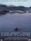 Lake Placid