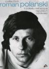 Roman Polanski Collection (3 Dvd)