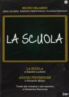 Scuola (La) Collection (2 Dvd)