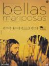 Bellas Mariposas