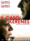 Caso Kerenes (Il)