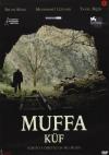 Muffa