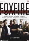 Foxfire - Le Ragazze Cattive