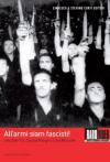 All'Armi Siam Fascisti