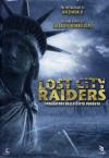 Lost City Raiders