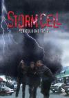 Storm Cell - Pericolo Dal Cielo