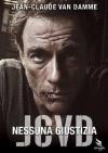 Jcvd - Nessuna Giustizia