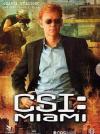 C.S.I. Miami - Stagione 04 #02 (Eps 13-25) (3 Dvd)