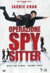 Operazione Spy Sitter