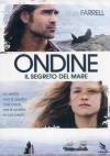 Ondine - Il Segreto Del Mare