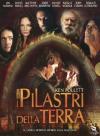 Pilastri Della Terra (I) (4 Dvd)