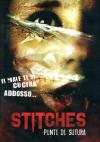 Stitches - Punti Di Sutura