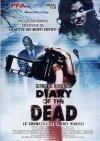 Diary Of The Dead - Le Cronache Dei Morti Viventi