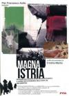 Magna Istria