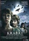 Krabat