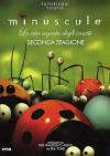 Minuscule - La Vita Segreta Degli Insetti - Serie 02 (4 Dvd)