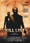 Kill List