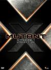 Mutant X - Stagione 01 #02 (3 Dvd)