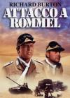 Attacco A Rommel