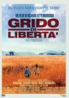 Grido Di Liberta'