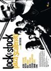 Lock & Stock - Pazzi Scatenati