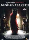 Gesu' Di Nazareth (Versione Integrale) (3 Dvd)