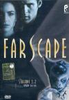 Farscape - Stagione 03 #02 (4 Dvd)