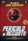 Pericolo In Agguato (2 Dvd)