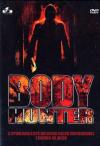 Body Hunter