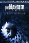 Mangler Reborn (The)