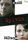 Sylvia