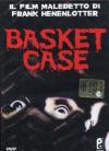 Basket Case