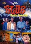 Blob (The) - Fluido Mortale