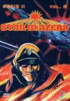 Star Blazers - Serie 02 #05