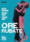 Ore Rubate