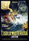 Isola Misteriosa (L')