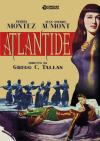 Atlantide