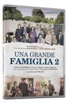 Grande Famiglia (Una) - Stagione 02 (4 Dvd)