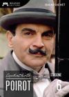 Poirot - Stagione 06 (2 Dvd) (Ed. Restaurata 2K)