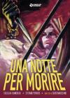 Notte Per Morire (Una)