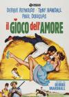 Gioco Dell'Amore (Il)