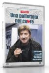 Pallottola Nel Cuore (Una) (2 Dvd)