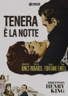 Tenera E' La Notte