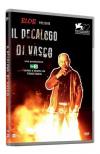 Decalogo Di Vasco (Il)