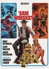 Sam Whiskey