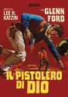 Pistolero Di Dio (Il)